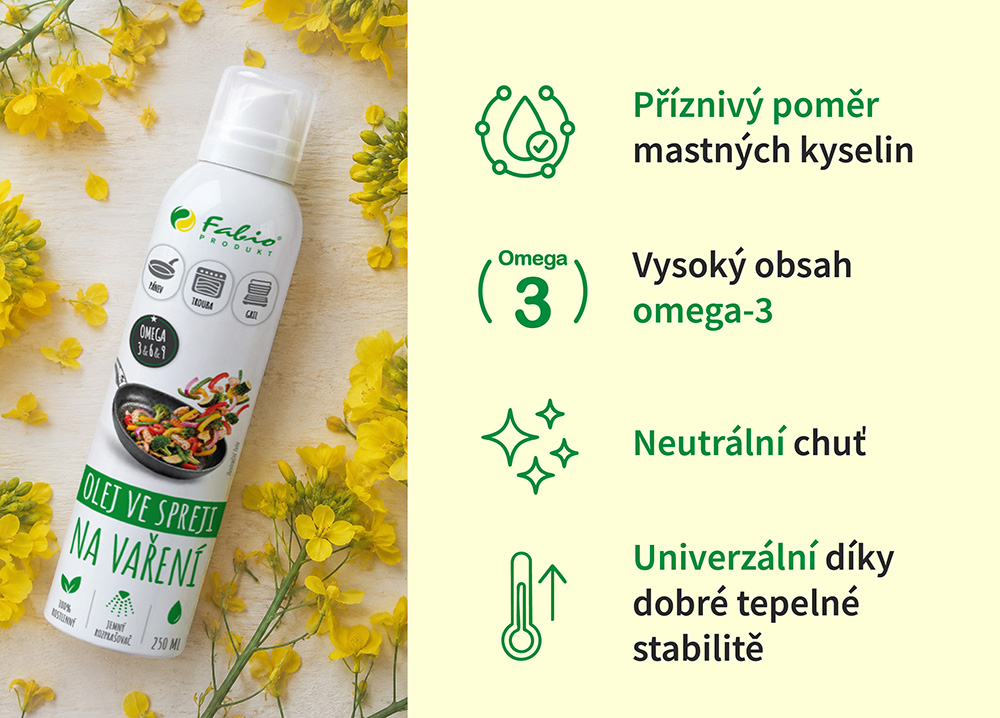Repka2