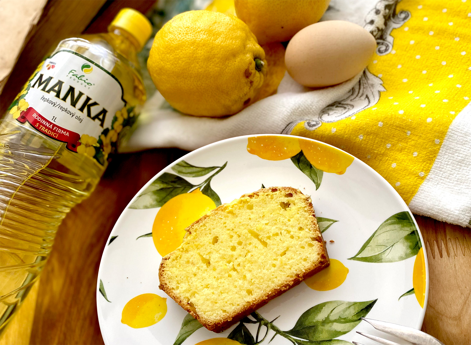 citronovy_kolac_podelny_medium