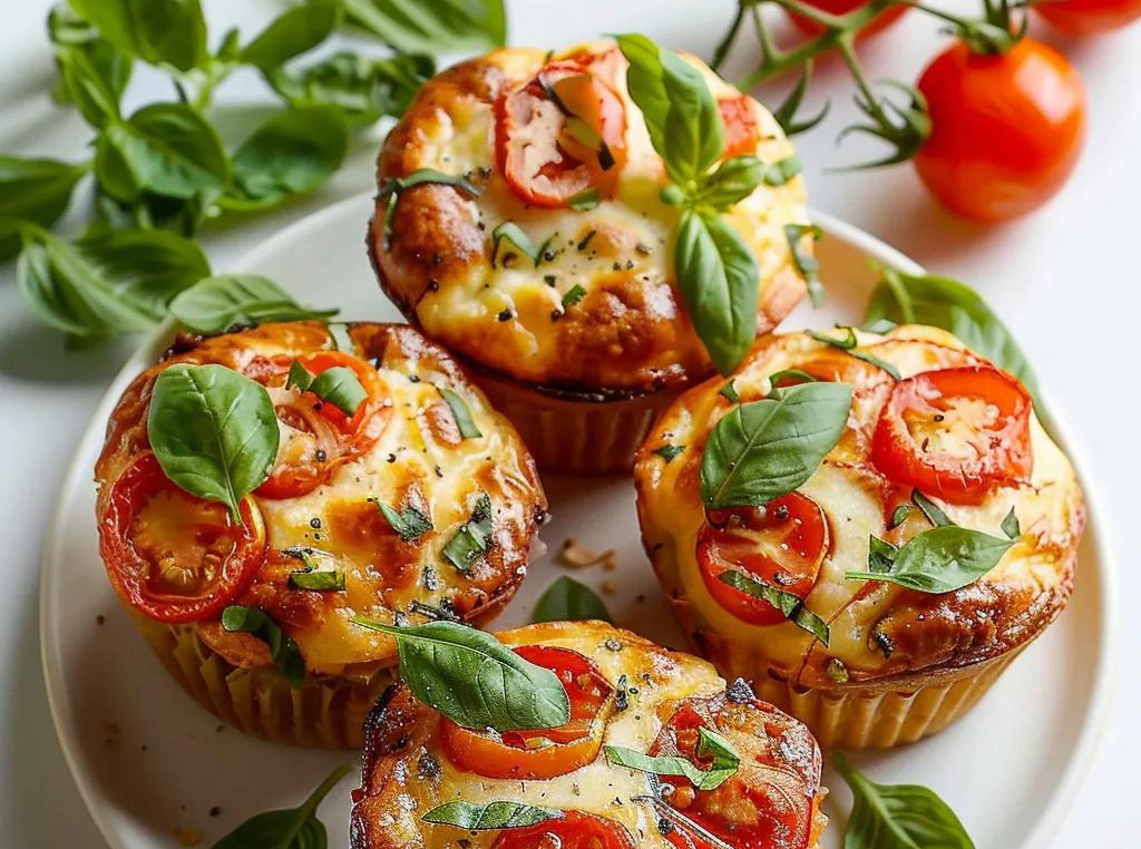 muffiny