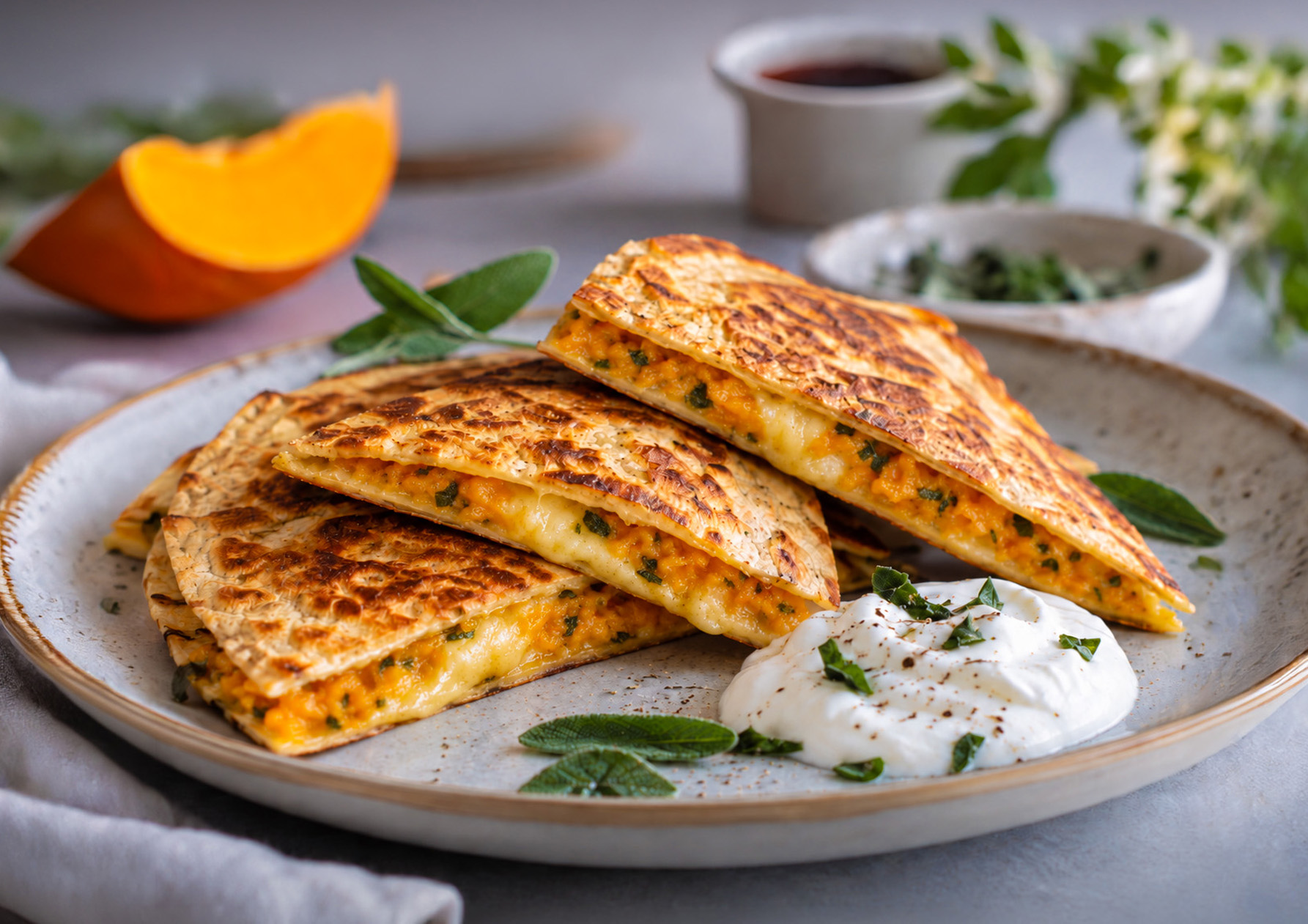 quesadily1