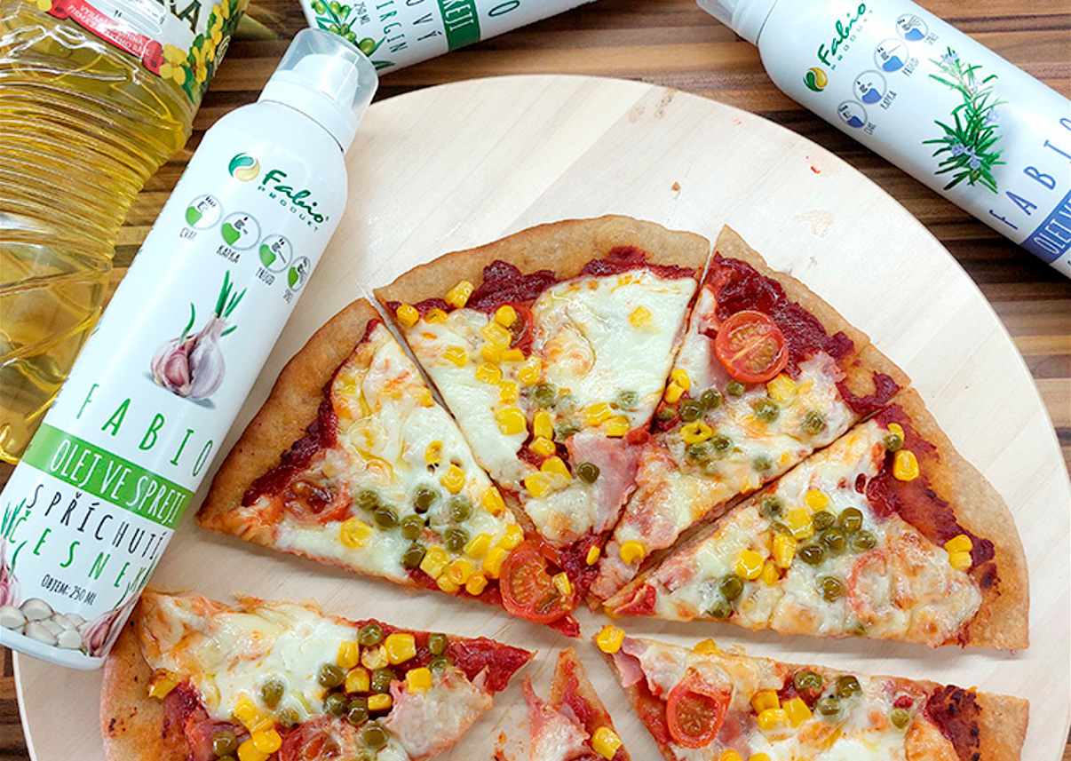 titulka-pizza