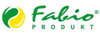 FABIOSHOP