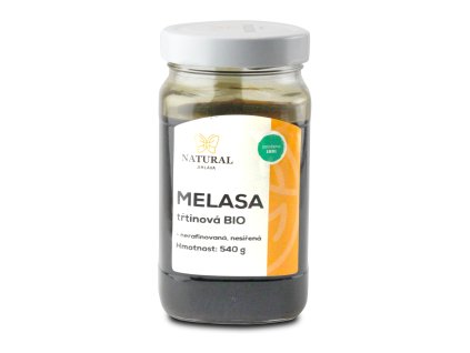 Melasa