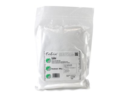 xylitol 1kg