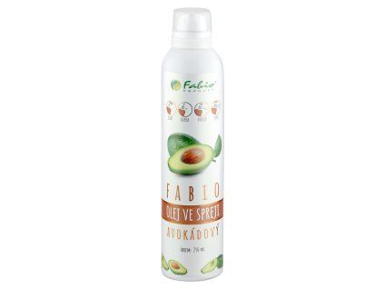avokado