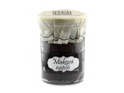 makova napln small