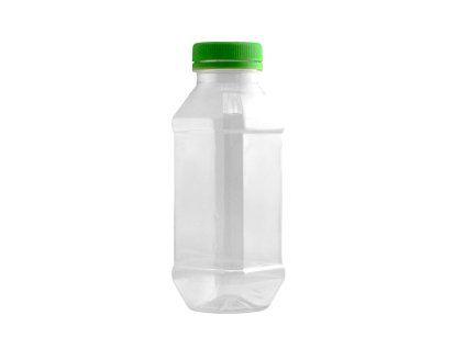 500ml