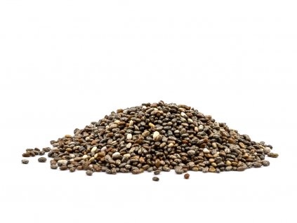 chia semínka 500g