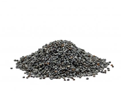mák modrý 500g