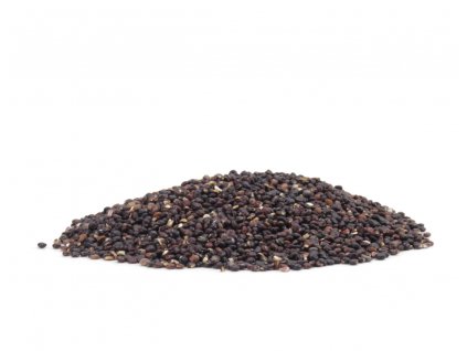 quinoa cerna3