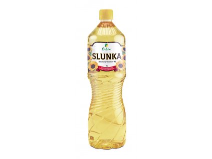 Slunka small