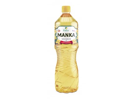 Manka small