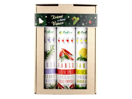 trio prichuti small