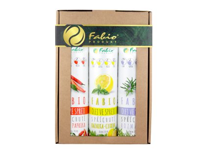 trio prichuti fabio