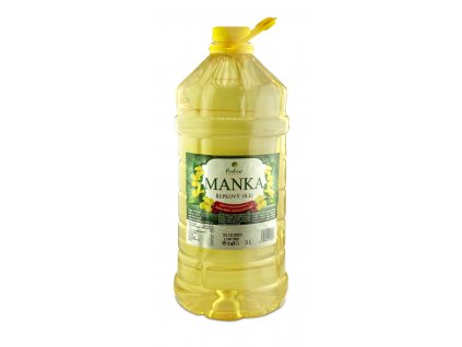 Manka 3L small