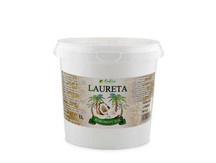 Laureta 1L