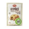 kyprici prasek 18g