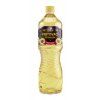 Fritovaci premium small