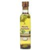 sklo delikates 500ml