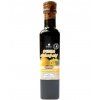 olej dynka 250ml