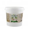 Laureta 1L