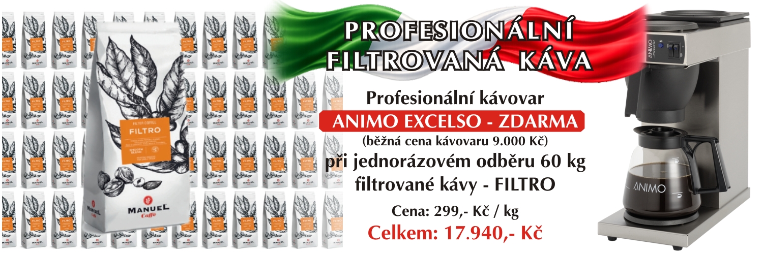 ANIMO EXCELSO - ZDARMA