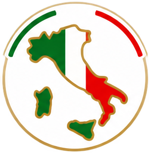 Autentické italské produkty