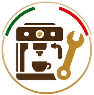Kompletní servis pro gastro