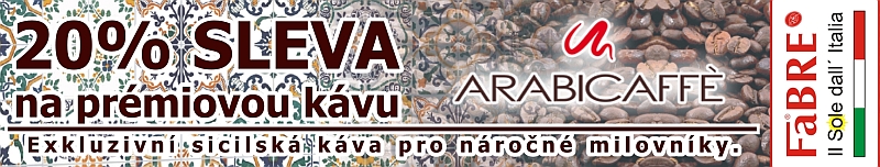 banner800