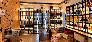 degustace-02-s
