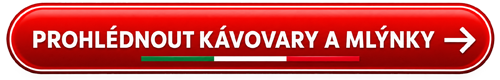 ikona-kavovary
