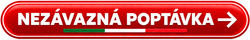poptavk