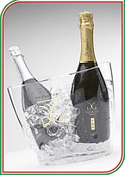 Prosecco
