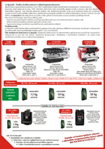 FaBRE katalog kavovar 02