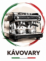 kav-d00
