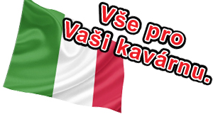 vlajka Italy