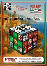 Katalog FaBRE 2026 strana 01