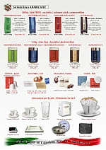 Katalog FaBRE 2026 strana 02