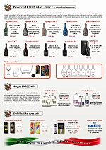 Katalog FaBRE 2026 strana 03