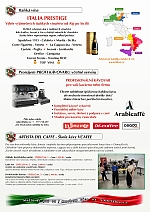 Katalog FaBRE 2026 strana 04