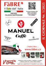 Katalog FaBRE strana 01