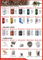 Katalog FaBRE strana 02
