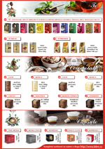 Katalog FaBRE strana 03