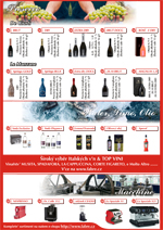 Katalog FaBRE strana 04