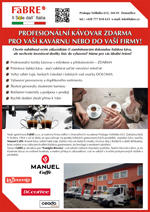 katalog Kavárenský servis 01
