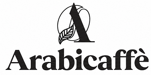 arabicaffe-logo