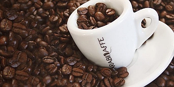 arabicaffe02-s