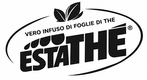 caj-estathe