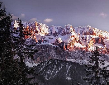 dolomia01-s