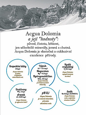dolomia02-s